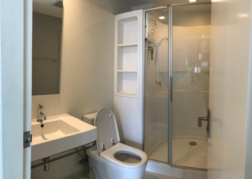 ขายคอนโด The Room รัชดา-ลาดพร้าว (เดอะรูม รัชดา-ลาดพร้าว) - Sell Condo   - 2115302