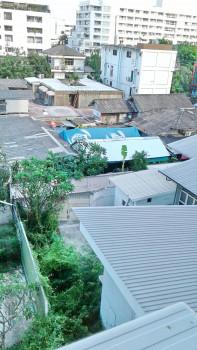 ขายคอนโด สายลม คอนโดเทล คอนโดมิเนียม - Sell Condo Sailom Condotel condominium - 2115683