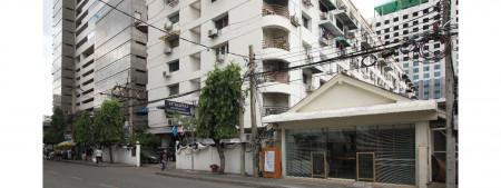 ขายคอนโด สายลม คอนโดเทล คอนโดมิเนียม - Sell Condo Sailom Condotel condominium - 2115678