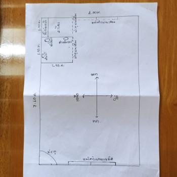 ขายคอนโด สายลม คอนโดเทล คอนโดมิเนียม - Sell Condo Sailom Condotel condominium - 2115684