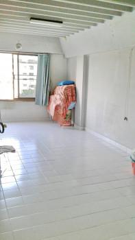 ขายคอนโด สายลม คอนโดเทล คอนโดมิเนียม - Sell Condo Sailom Condotel condominium - 2115680