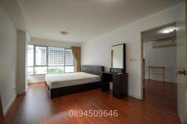ขายคอนโด คอนโด วัน รัชดา-ลาดพร้าว - Sell Condo Condo One Ratchada-Ladprao - 2115923