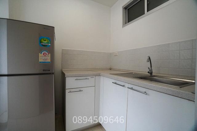 ขายคอนโด คอนโด วัน รัชดา-ลาดพร้าว - Sell Condo Condo One Ratchada-Ladprao - 2115921