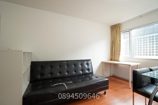 ขายคอนโด คอนโด วัน รัชดา-ลาดพร้าว - Sell Condo Condo One Ratchada-Ladprao - 2115926