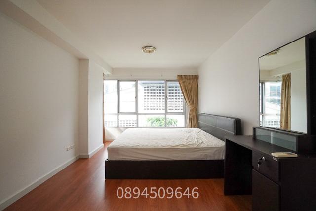 ขายคอนโด คอนโด วัน รัชดา-ลาดพร้าว - Sell Condo Condo One Ratchada-Ladprao - 2115924
