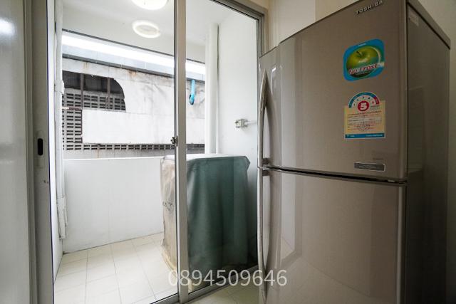 ขายคอนโด คอนโด วัน รัชดา-ลาดพร้าว - Sell Condo Condo One Ratchada-Ladprao - 2115920