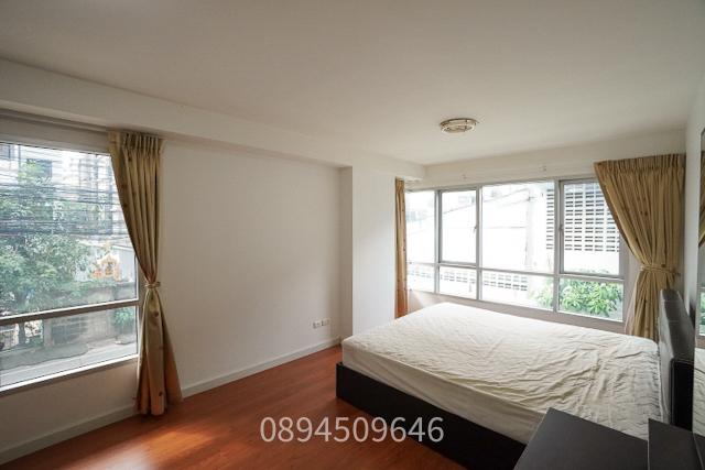 ขายคอนโด คอนโด วัน รัชดา-ลาดพร้าว - Sell Condo Condo One Ratchada-Ladprao - 2115925