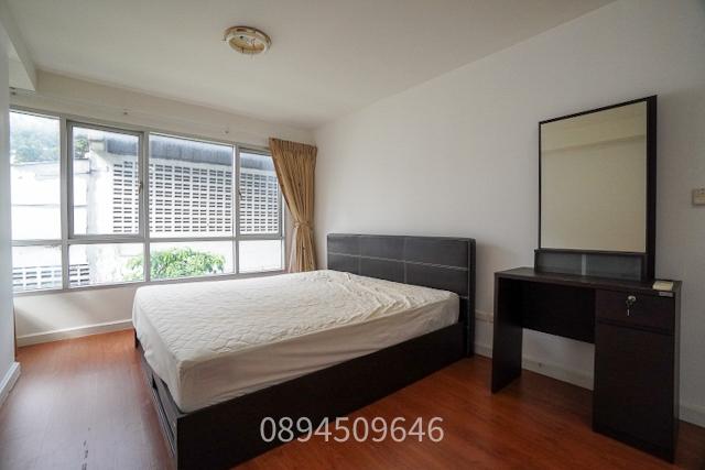 ขายคอนโด คอนโด วัน รัชดา-ลาดพร้าว - Sell Condo Condo One Ratchada-Ladprao - 2115922