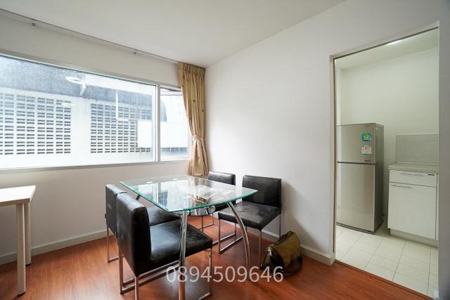 ขายคอนโด คอนโด วัน รัชดา-ลาดพร้าว - Sell Condo Condo One Ratchada-Ladprao - 2115927