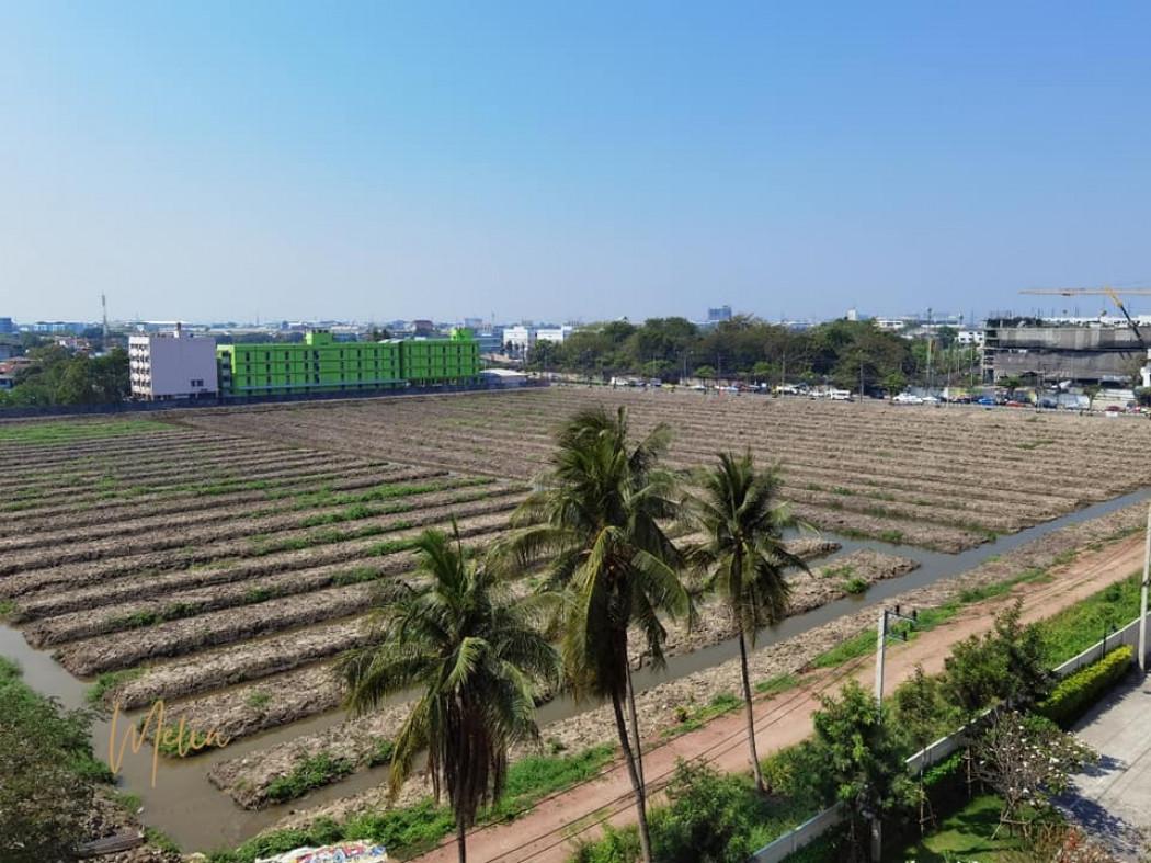 ขายคอนโด ยูนิโอ พระราม 2-ท่าข้าม คอนโดมิเนียม - Sell Condo Unio Rama 2-Thakham condominium - 2117305