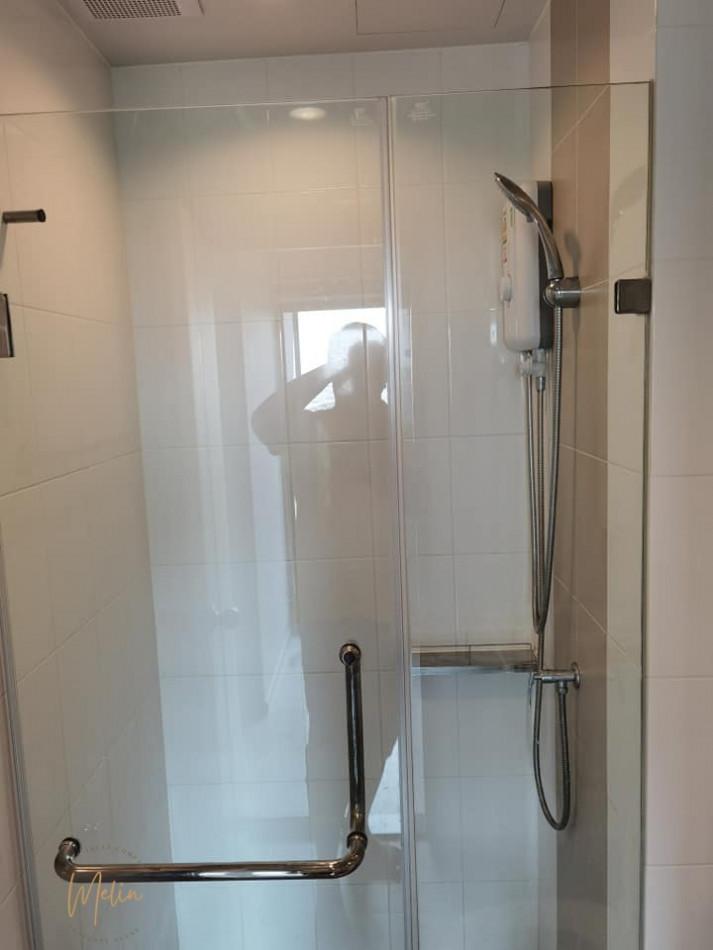 ขายคอนโด ยูนิโอ พระราม 2-ท่าข้าม คอนโดมิเนียม - Sell Condo Unio Rama 2-Thakham condominium - 2117311