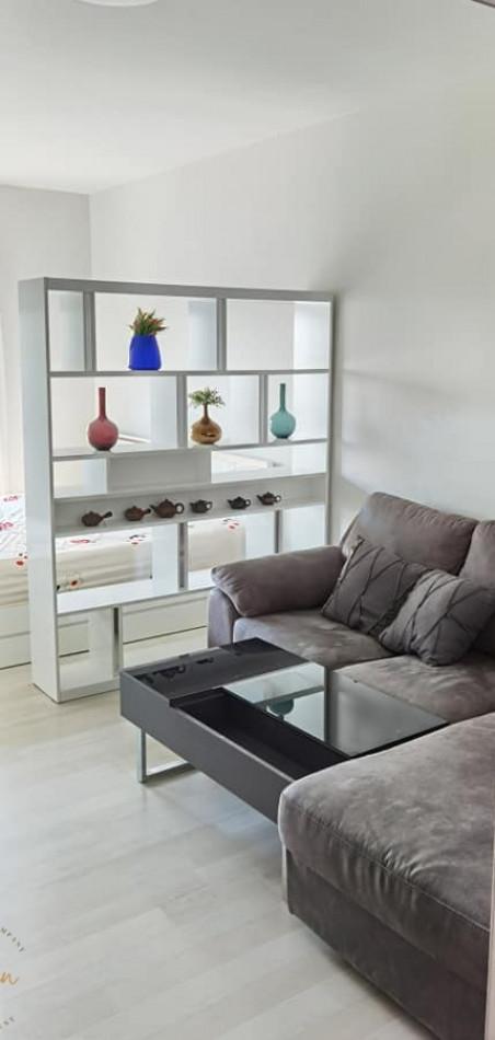 ขายคอนโด ยูนิโอ พระราม 2-ท่าข้าม คอนโดมิเนียม - Sell Condo Unio Rama 2-Thakham condominium - 2117304