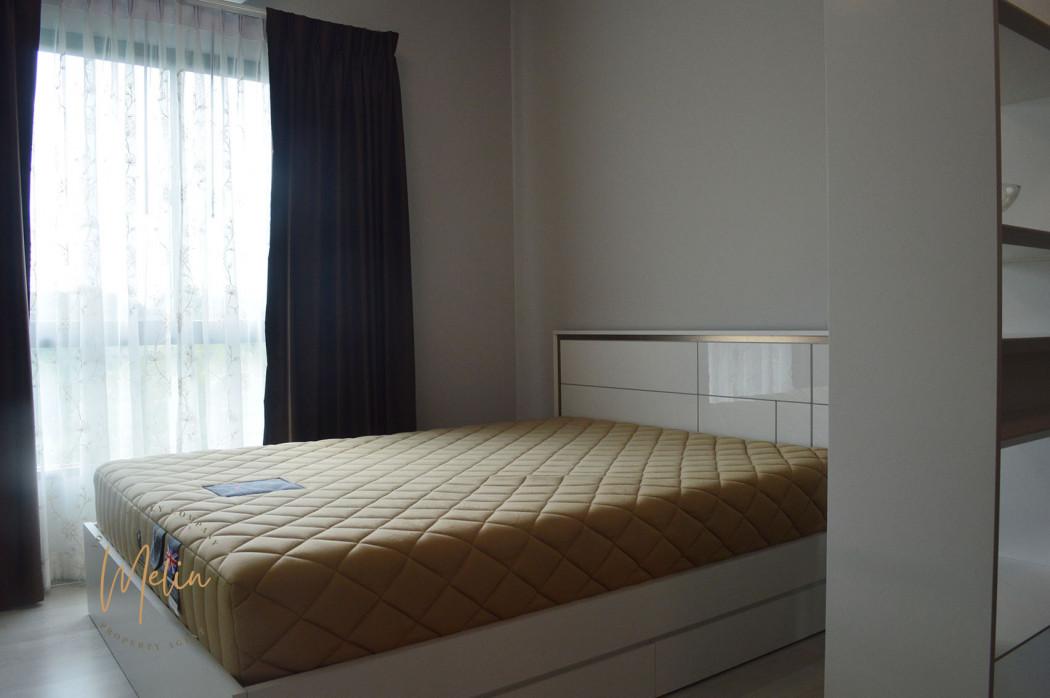 ขายคอนโด ยูนิโอ พระราม 2-ท่าข้าม คอนโดมิเนียม - Sell Condo Unio Rama 2-Thakham condominium - 2117308