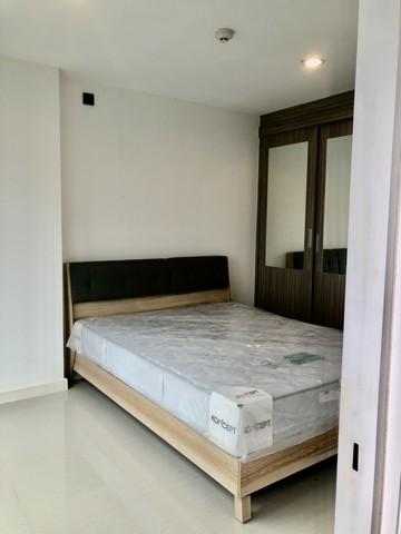 ขายคอนโด เดอะ ซีรี่ส์ อุดมสุข คอนโดมิเนียม - Sell Condo The Series Udomsuk condominium - 2118659