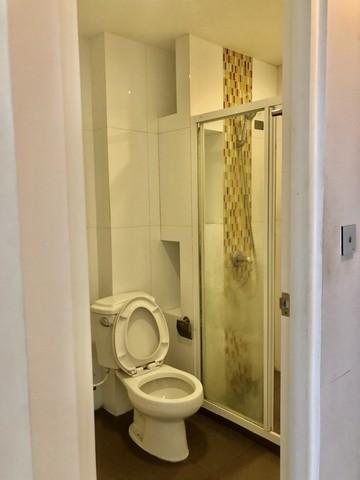 ขายคอนโด เดอะ ซีรี่ส์ อุดมสุข คอนโดมิเนียม - Sell Condo The Series Udomsuk condominium - 2118661