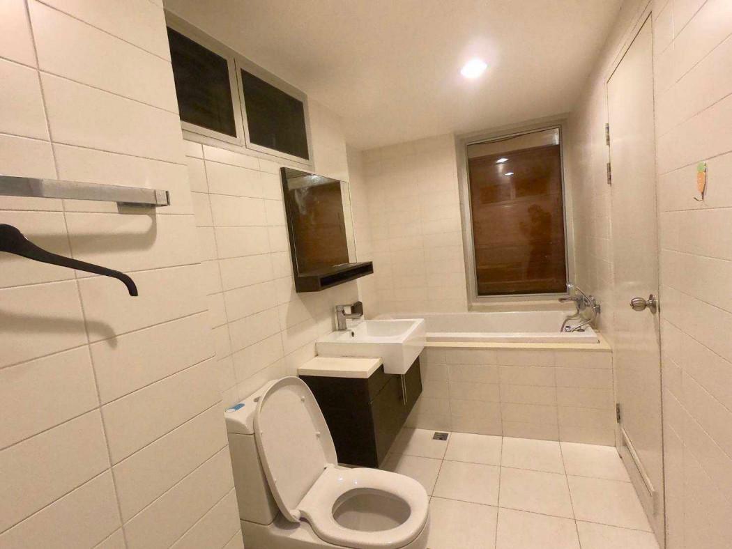 เช่าคอนโด เดอะ ฟายน์ บาย ฟายน์ โฮม (อารีย์-พหลโยธิน) - Condo Rental The Fine by Fine Home (Ari4-Paholyothin) - 2119986