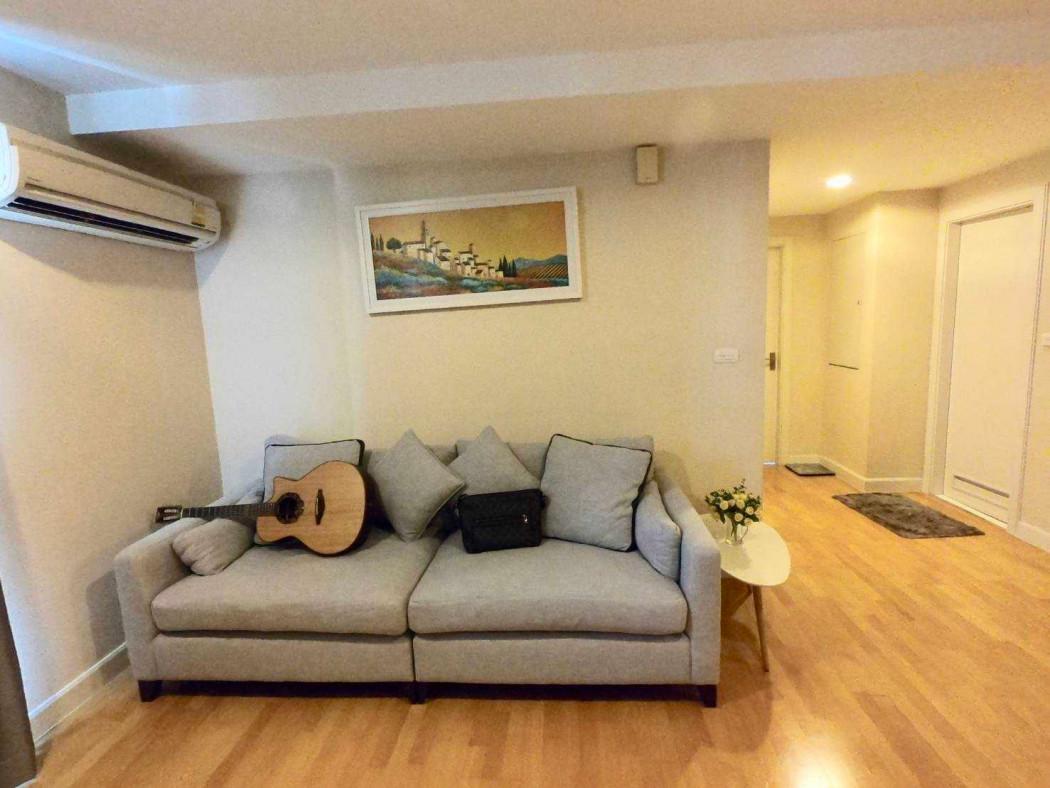 เช่าคอนโด เดอะ ฟายน์ บาย ฟายน์ โฮม (อารีย์-พหลโยธิน) - Condo Rental The Fine by Fine Home (Ari4-Paholyothin) - 2119982