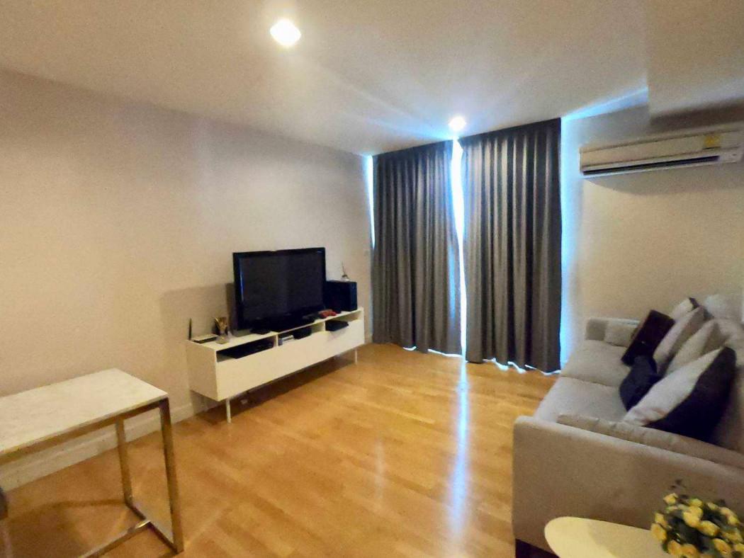 เช่าคอนโด เดอะ ฟายน์ บาย ฟายน์ โฮม (อารีย์-พหลโยธิน) - Condo Rental The Fine by Fine Home (Ari4-Paholyothin) - 2119983