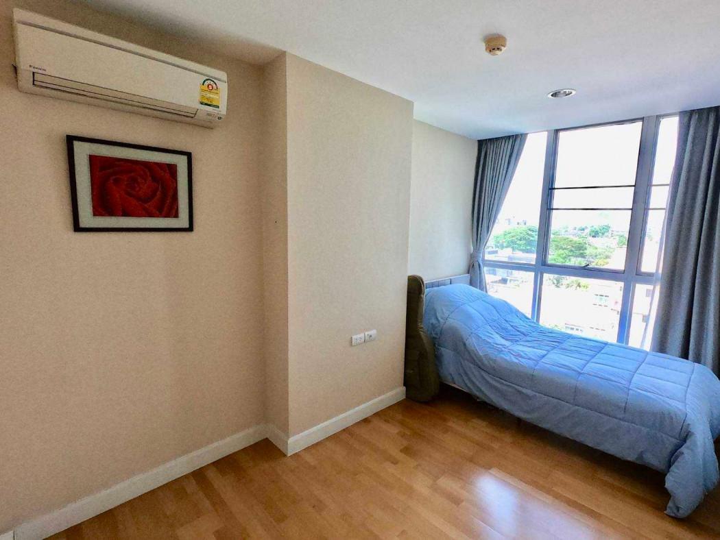 เช่าคอนโด เดอะ ฟายน์ บาย ฟายน์ โฮม (อารีย์-พหลโยธิน) - Condo Rental The Fine by Fine Home (Ari4-Paholyothin) - 2119984