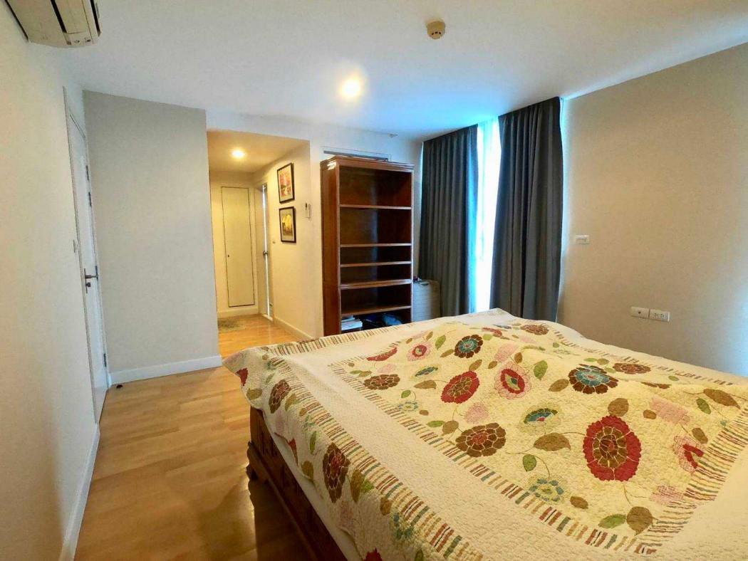 เช่าคอนโด เดอะ ฟายน์ บาย ฟายน์ โฮม (อารีย์-พหลโยธิน) - Condo Rental The Fine by Fine Home (Ari4-Paholyothin) - 2119985