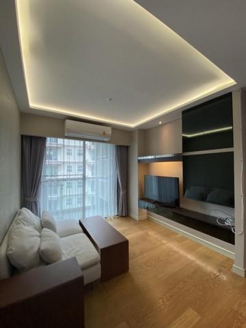 เช่าคอนโด ไทดี้ ดีลักซ์ สุขุมวิท34 คอนโดมิเนียม - Condo Rental Tidy Deluxe Sukhumvit34 condominium - 2120125