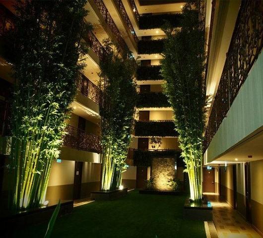 เช่าคอนโด ไทดี้ ดีลักซ์ สุขุมวิท34 คอนโดมิเนียม - Condo Rental Tidy Deluxe Sukhumvit34 condominium - 2120119