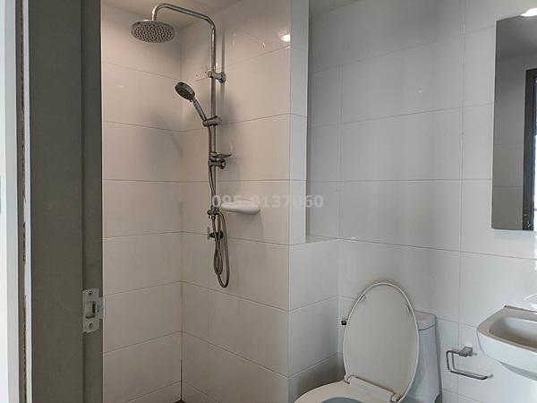 ขายคอนโด เทมโป ควอด พหลโยธิน-สะพานใหม่ คอนโดมิเนียม - Sell Condo Tempo Quad Phaholyothin-Sapanmai condominium - 2122979