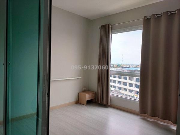 ขายคอนโด เทมโป ควอด พหลโยธิน-สะพานใหม่ คอนโดมิเนียม - Sell Condo Tempo Quad Phaholyothin-Sapanmai condominium - 2122972