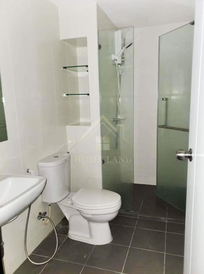 ขายคอนโด น็อตติ้ง ฮิลล์ สุขุมวิท-แพรกษา คอนโดมิเนียม - Sell Condo Notting Hill Sukhumvit-Praksa Condominium - 2123507