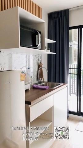 เช่าคอนโด ไฮ สุขุมวิท 93 คอนโดมิเนียม - Condo Rental Hi Sukhumvit 93 Condominium - 2124652