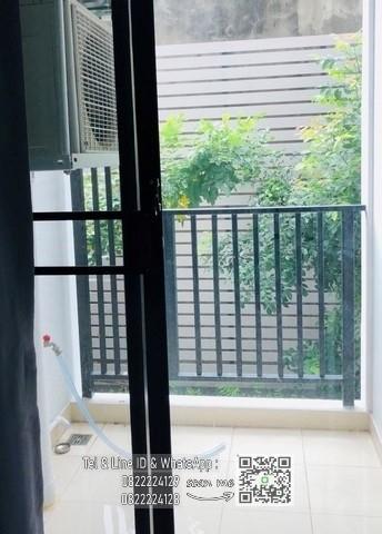เช่าคอนโด ไฮ สุขุมวิท 93 คอนโดมิเนียม - Condo Rental Hi Sukhumvit 93 Condominium - 2124654