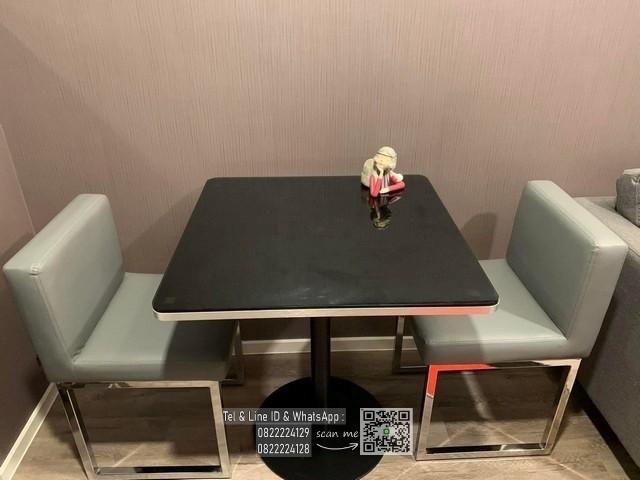 เช่าคอนโด โมดิซ รัชดา 32 คอนโดมิเนียม - Condo Rental Modiz Ratchada 32 Condominium - 2124686