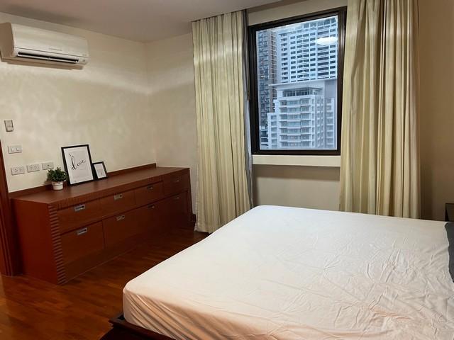 เช่าคอนโด บ้าน ณ วรางค์ คอนโดมิเนียม - Condo Rental Baan Na Varang condominium - 2126042