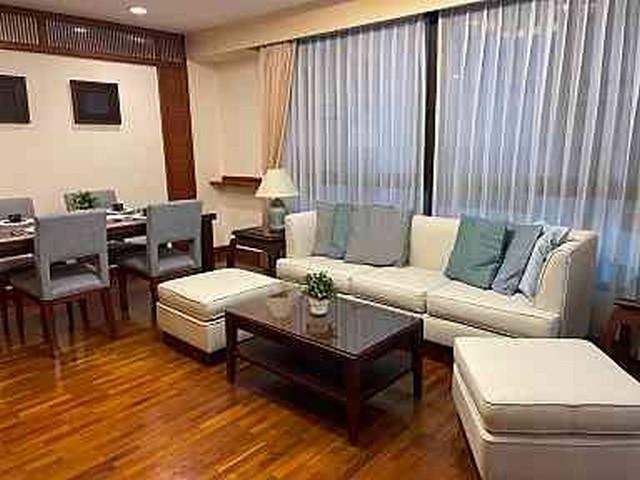 เช่าคอนโด บ้าน ณ วรางค์ คอนโดมิเนียม - Condo Rental Baan Na Varang condominium - 2126040