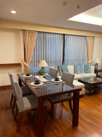 เช่าคอนโด บ้าน ณ วรางค์ คอนโดมิเนียม - Condo Rental Baan Na Varang condominium - 2126045