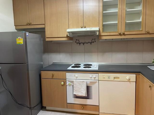 เช่าคอนโด บ้าน ณ วรางค์ คอนโดมิเนียม - Condo Rental Baan Na Varang condominium - 2126047