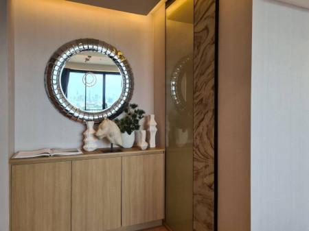 ขายคอนโด มารุ ลาดพร้าว 15 คอนโดมิเนียม - Sell Condo MARU Ladprao 15 condominium - 2128330