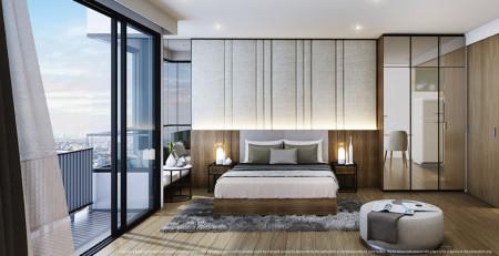 ขายคอนโด มารุ ลาดพร้าว 15 คอนโดมิเนียม - Sell Condo MARU Ladprao 15 condominium - 2128328