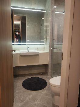 เช่าคอนโด โนเบิลอะราวด์สุขุมวิท33 - Condo Rental   - 2128739