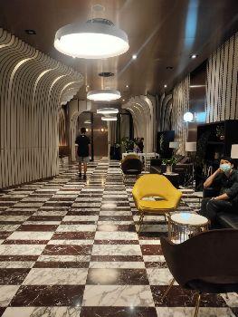 เช่าคอนโด โนเบิลอะราวด์สุขุมวิท33 - Condo Rental   - 2128744