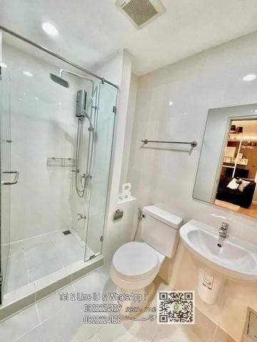 เช่าคอนโด ไอ คอนโด กรีนสเปซ สุขุมวิท 77 เฟส 2 คอนโดมิเนียม - Condo Rental i Condo Green Space Sukhumvit 77 Phase 2 condominium - 2129178