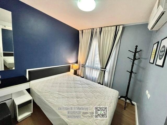 เช่าคอนโด ไอ คอนโด กรีนสเปซ สุขุมวิท 77 เฟส 2 คอนโดมิเนียม - Condo Rental i Condo Green Space Sukhumvit 77 Phase 2 condominium - 2129171