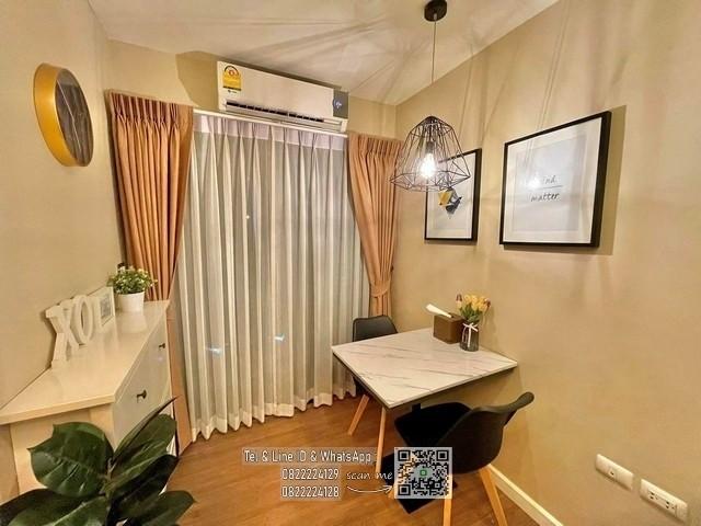 เช่าคอนโด ไอ คอนโด กรีนสเปซ สุขุมวิท 77 เฟส 2 คอนโดมิเนียม - Condo Rental i Condo Green Space Sukhumvit 77 Phase 2 condominium - 2129174