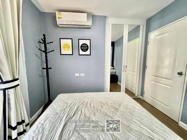 เช่าคอนโด ไอ คอนโด กรีนสเปซ สุขุมวิท 77 เฟส 2 คอนโดมิเนียม - Condo Rental i Condo Green Space Sukhumvit 77 Phase 2 condominium - 2129172
