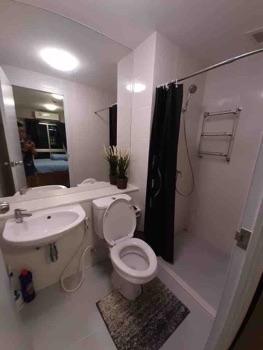 เช่าคอนโด พลัม คอนโด แจ้งวัฒนะ สเตชั่น - Condo Rental Plum Condo Chaengwattana Station - 2129196