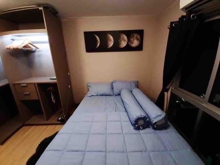 เช่าคอนโด พลัม คอนโด แจ้งวัฒนะ สเตชั่น - Condo Rental Plum Condo Chaengwattana Station - 2129194