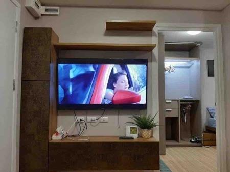 เช่าคอนโด พลัม คอนโด แจ้งวัฒนะ สเตชั่น - Condo Rental Plum Condo Chaengwattana Station - 2129198