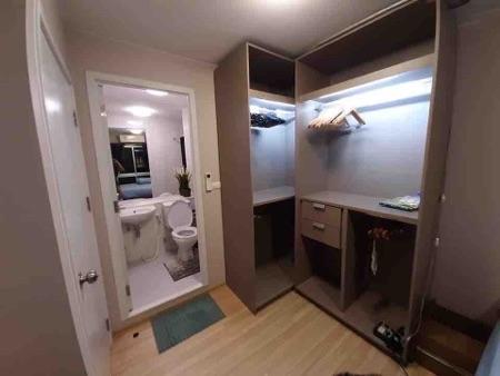 เช่าคอนโด พลัม คอนโด แจ้งวัฒนะ สเตชั่น - Condo Rental Plum Condo Chaengwattana Station - 2129195