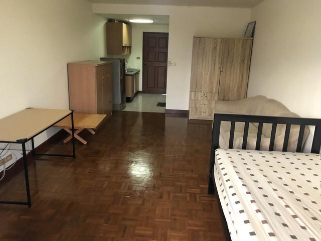 เช่าคอนโด ชาญอิสระ ซิตี้โฮม คอนโดมิเนียม - Condo Rental Charn issara Cityhome condominium - 2129468