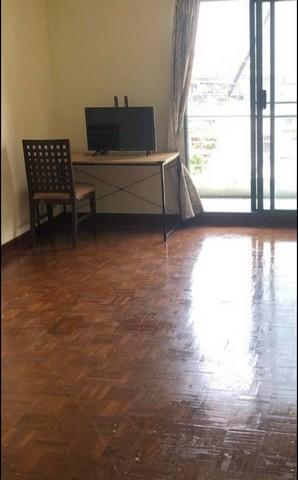 เช่าคอนโด ชาญอิสระ ซิตี้โฮม คอนโดมิเนียม - Condo Rental Charn issara Cityhome condominium - 2129467